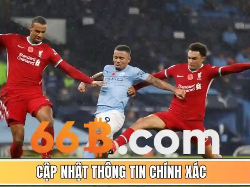 66B là gì? Khám phá mô hình ngôn ngữ 66 tỷ tham số