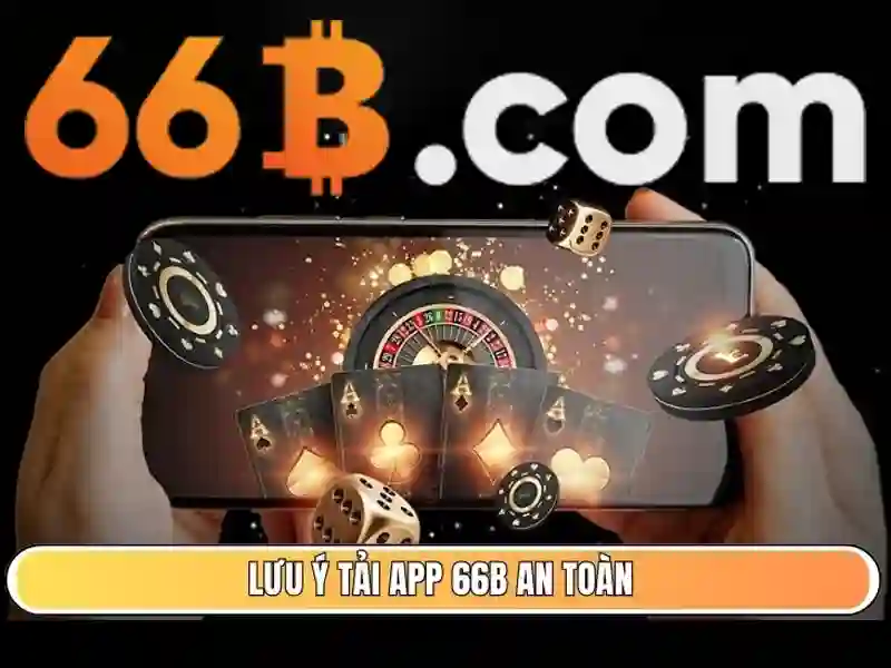 Hệ thống bảo mật SSL và tường lửa bảo vệ dữ liệu người dùng 66b