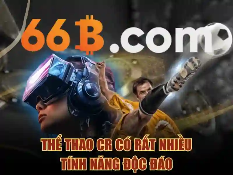 hỗ trợ 66b: Trải nghiệm AI đột phá cho doanh nghiệp