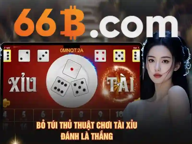 tài khoản 66b – Trải nghiệm và đánh giá chân thực