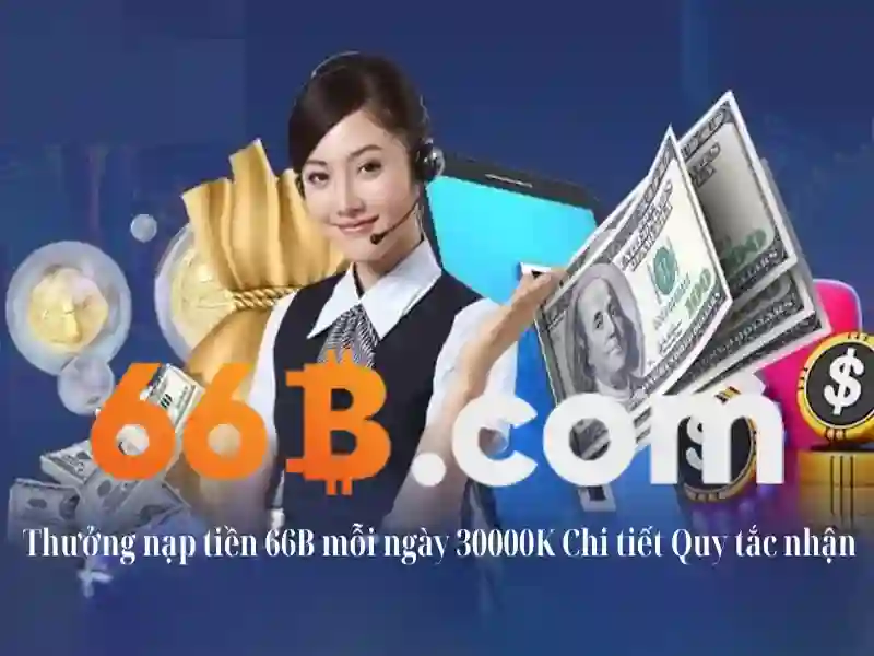 66b có lừa đảo không — giới thiệu và bối cảnh