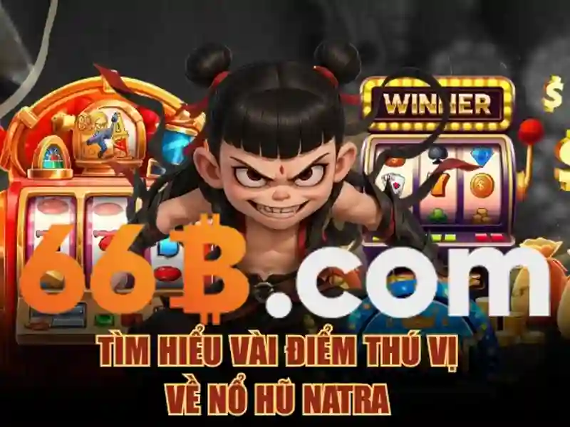 cd 66b fluorochrome: Khai phá ứng dụng và giá trị thương hiệu