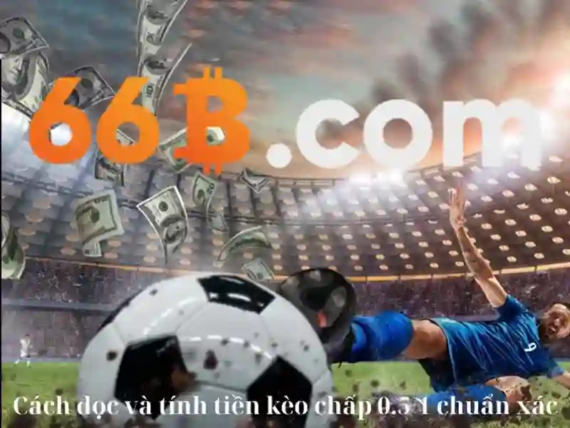 Sản phẩm và dịch vụ cốt lõi của loods 66b