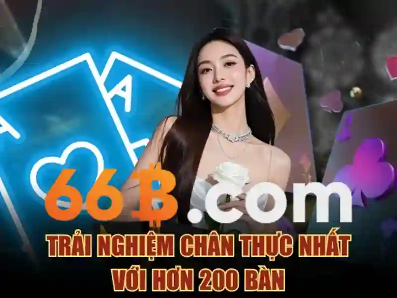 ganghoferstraße 66b 80339 münchen – Tổng quan chủ đề và giá trị cốt lõi