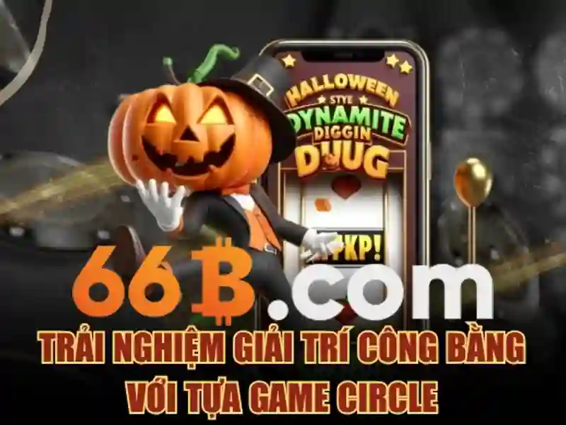 Đăng ký 66b: Hướng dẫn chi tiết và trải nghiệm tuyệt vời