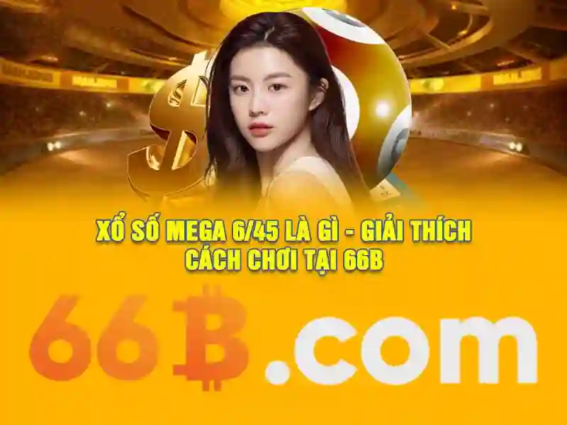 Ứng dụng thực tế và thách thức