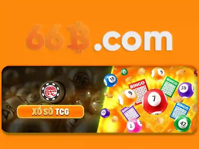 Khám phá 66B, một mô hình ngôn ngữ quy mô lớn