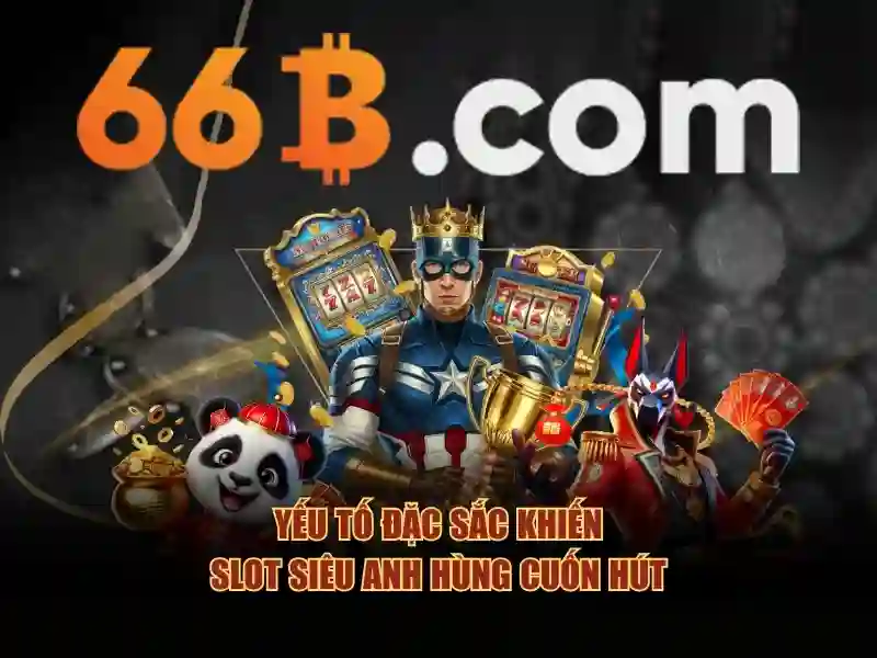 66B: Mô hình ngôn ngữ kích thước 66 tỷ tham số