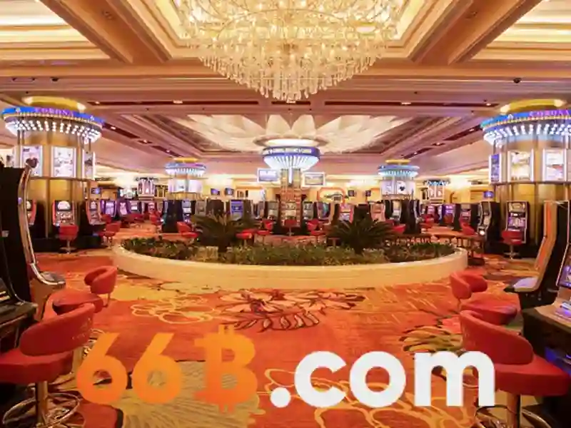 66B: Khám phá mô hình ngôn ngữ 66B và tác động của nó