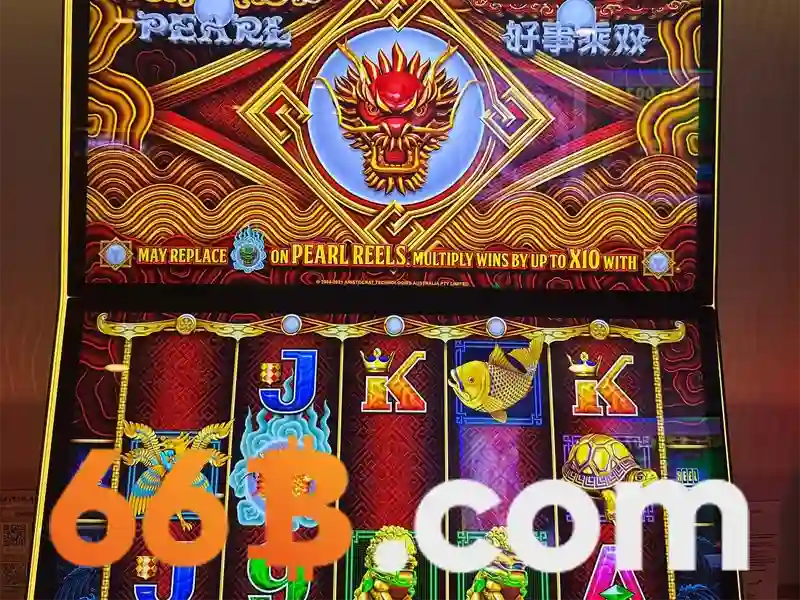 66b: ký hiệu và ý nghĩa trong khoa học
