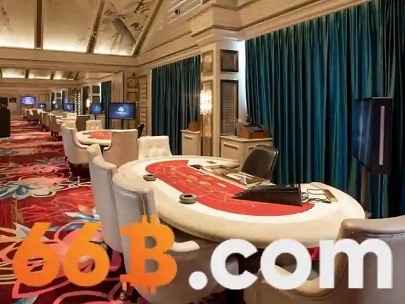 Chính sách quyền riêng tư và bảo mật thông tin tại nhà cái 66b