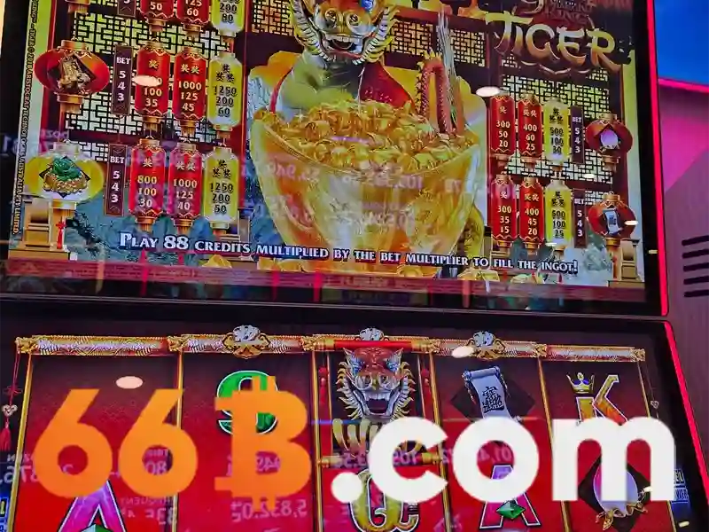 link 66b: Trải nghiệm và đánh giá chi tiết cho thương hiệu đột phá