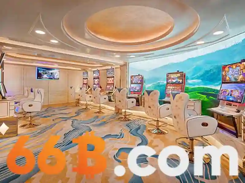 phỏm 66b – Tầm nhìn và phát triển