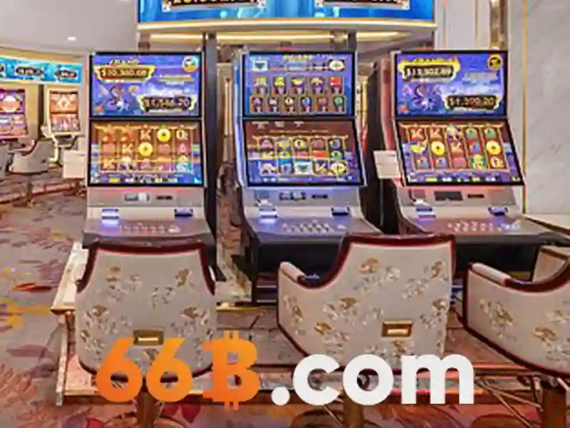 Chân dung tổng quan về 66b triều khúc thanh xuân hà nội