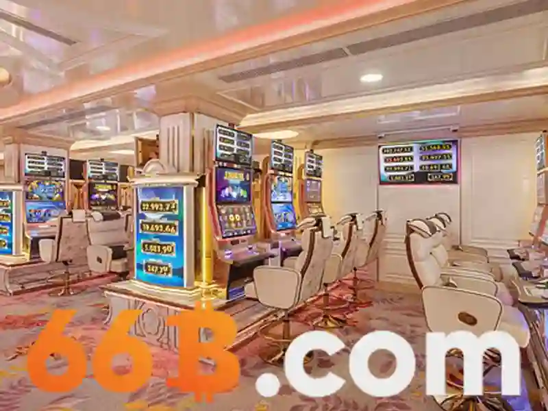 Trải nghiệm người dùng và Phản hồi cộng đồng