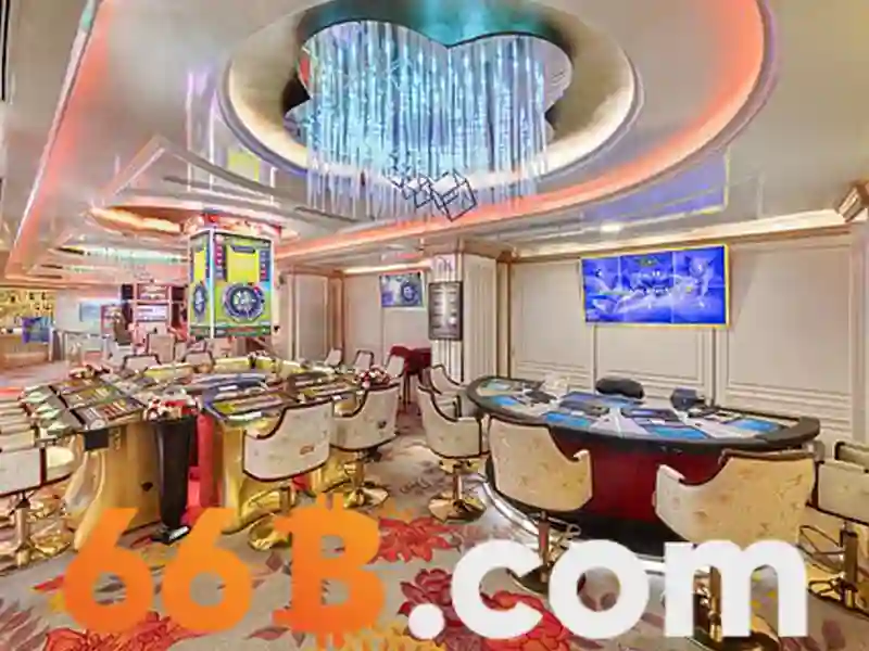 66b cập nhật – Khởi đầu hành trình trải nghiệm số và công nghệ