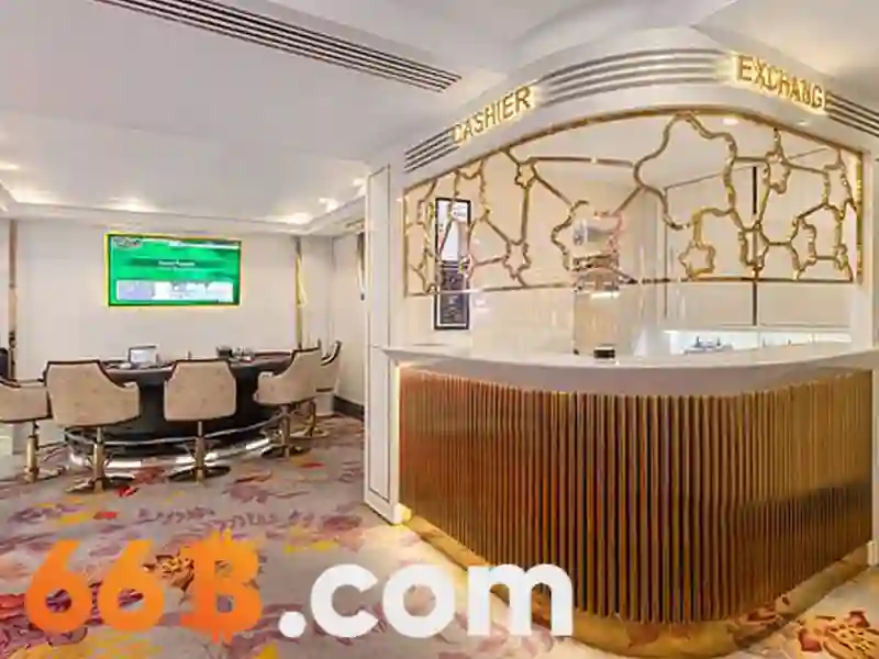 66b có lừa đảo không – Trải nghiệm người dùng và phản hồi cộng đồng