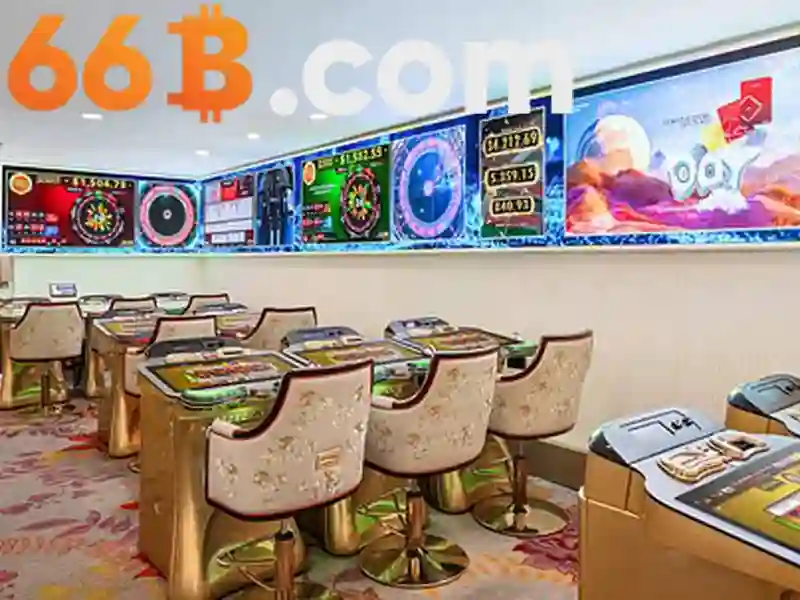 66B: Khái niệm, cơ chế và ứng dụng trong xử lý ngôn ngữ tự nhiên
