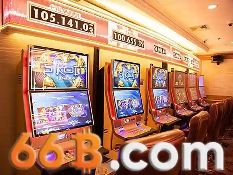66B: một mô hình ngôn ngữ quy mô lớn
