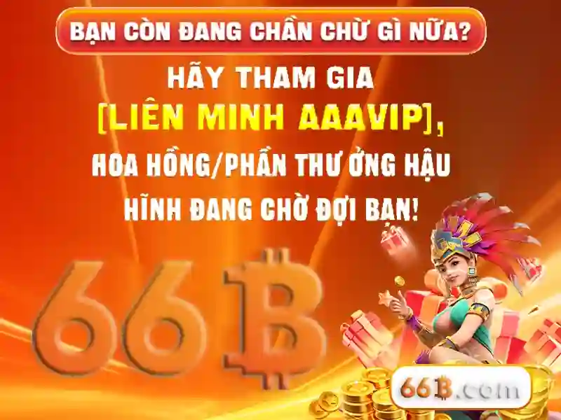 đăng nhập 66b – Trải nghiệm và ứng dụng đáng tin cậy