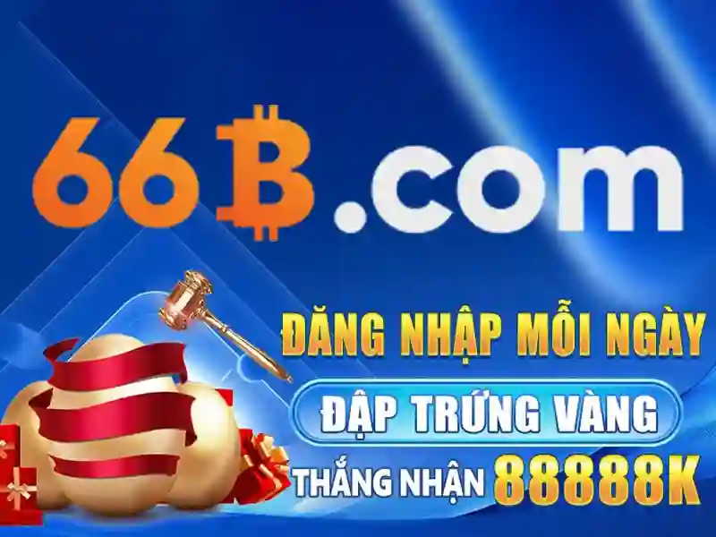 66b nguyễn sỹ sách phường 15, quận tân bình – tổng quan & giá trị