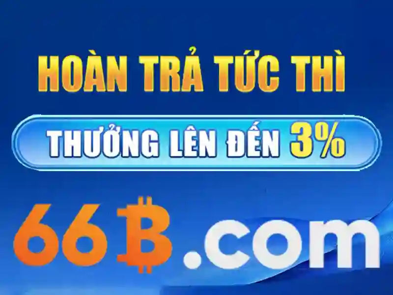 Định hướng phát triển sata 66b/s tương lai