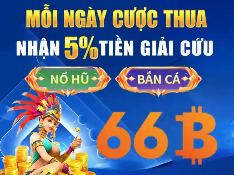 faq-nhanh
