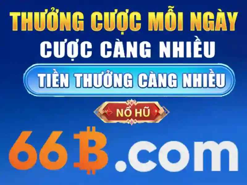 66b: Khám phá một mô hình ngôn ngữ khổng lồ