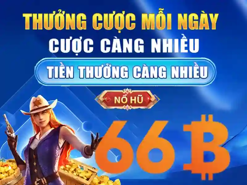 66b là gì?\n\n<h3>Ứng dụng trong thiết kế và phát triển</h3>\n<p style=