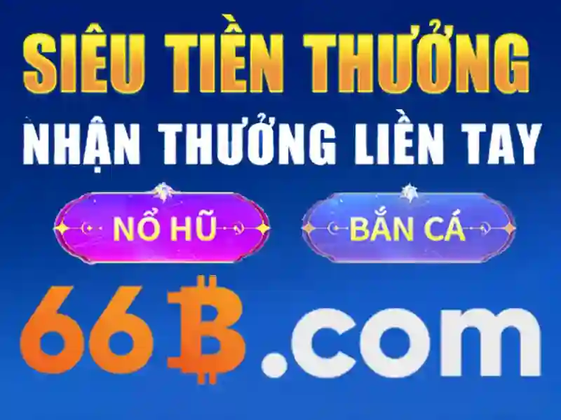 Nhân viên hỗ trợ khách hàng 66b đang trực tuyến giải quyết sự cố