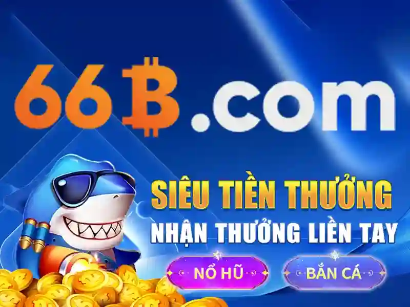 Ưu điểm và sức cạnh tranh của cờ vua 66b