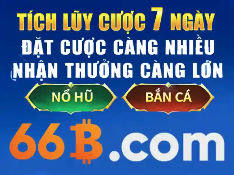 66B: một mô hình ngôn ngữ 66 tỷ tham số và tương lai của AI
