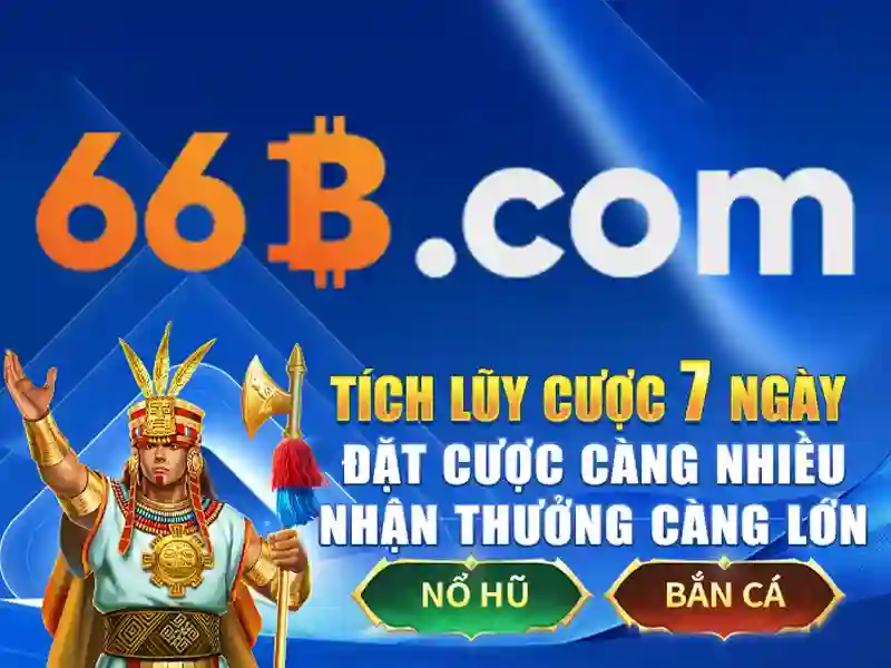 Sản phẩm và Dịch vụ cốt lõi: Ứng dụng thực tế của 66b cập nhật