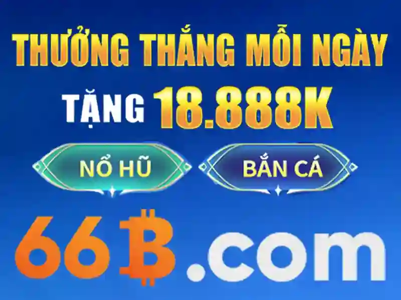 Kiến trúc và cách huấn luyện