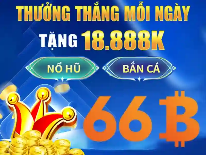 Hình ảnh chuyên viên hỗ trợ khách hàng 66b giải đáp về giftcode