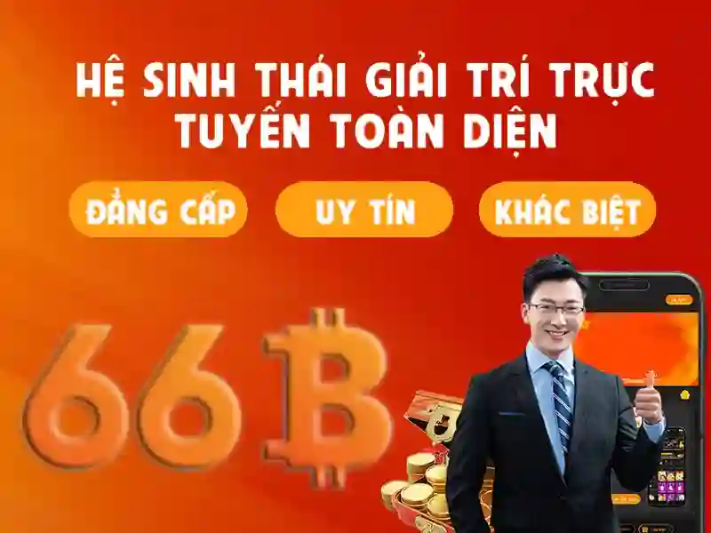 Những thách thức và cân nhắc an toàn khi dùng 66B