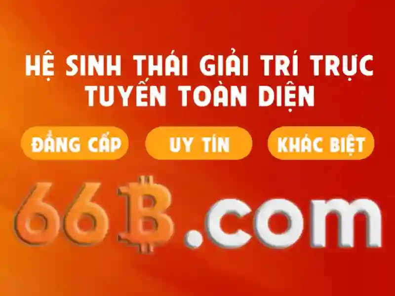 Hệ thống thanh toán tiền thắng cược xổ số nhanh chóng tại 66b