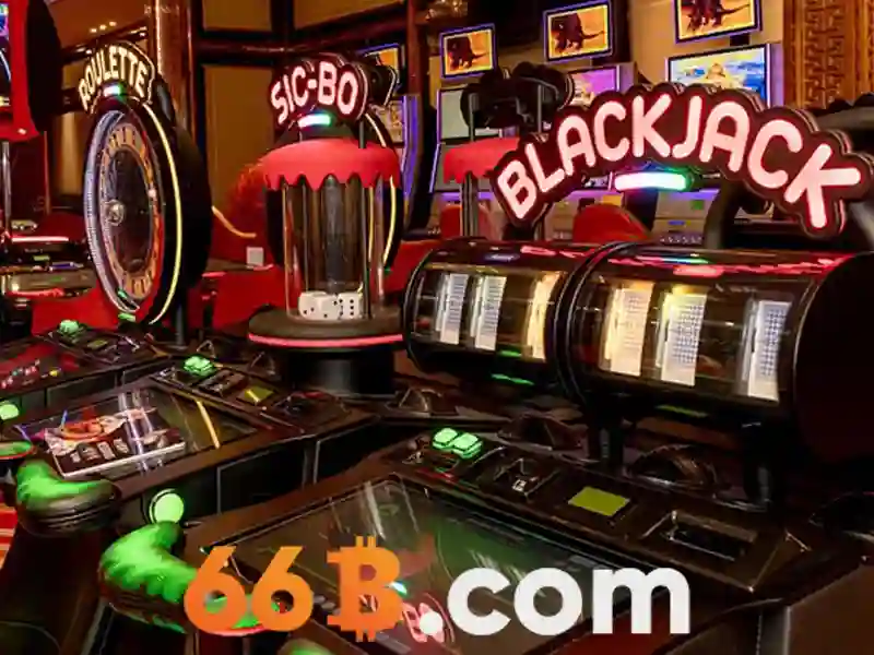 66b giftcode: Nền tảng quà tặng đột phá và trải nghiệm