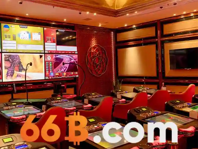 Trải nghiệm người dùng và phản hồi từ cộng đồng