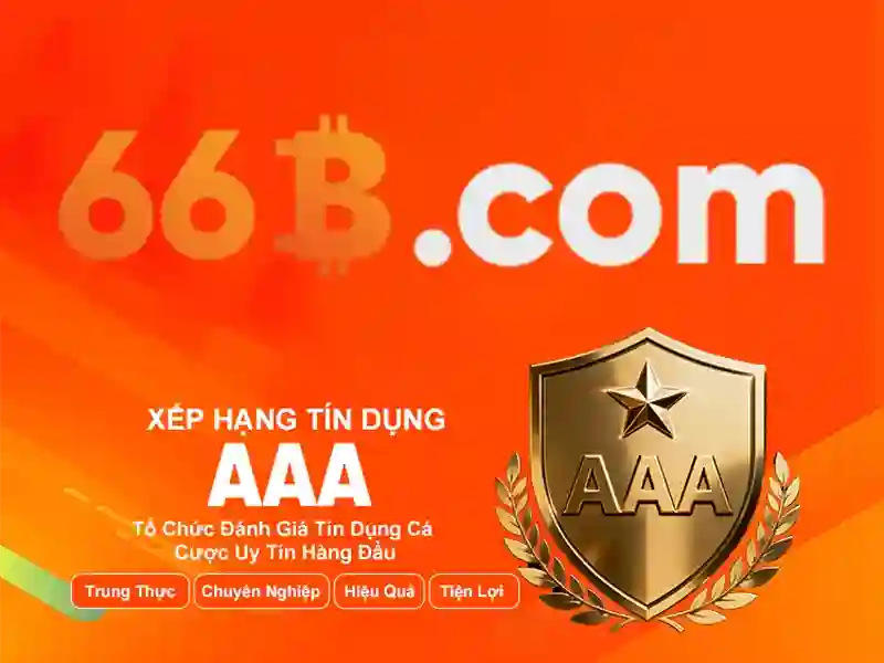 66B: mô hình ngôn ngữ quy mô 66 tỷ tham số