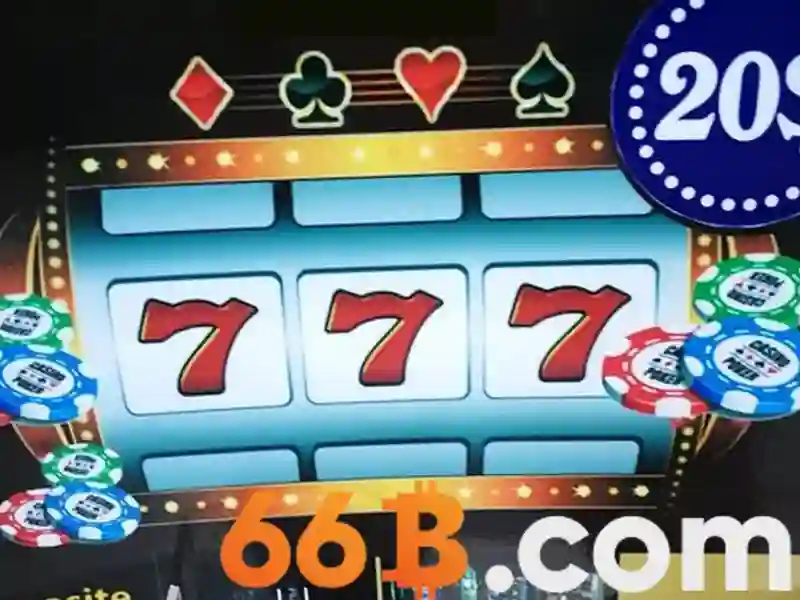 66b uy tín – Dòng sản phẩm và dịch vụ cốt lõi