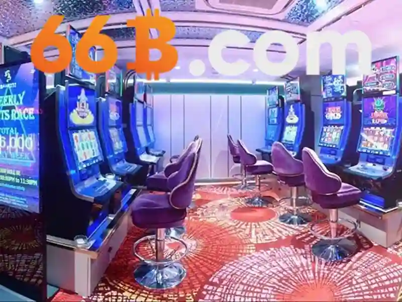 66b là gì trong thế giới AI