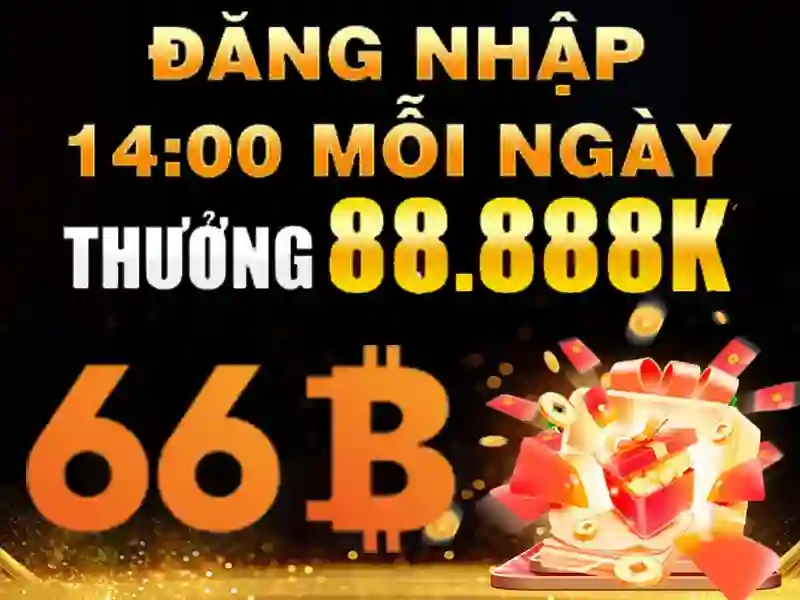 66B: mô hình ngôn ngữ lớn 66 tỷ tham số