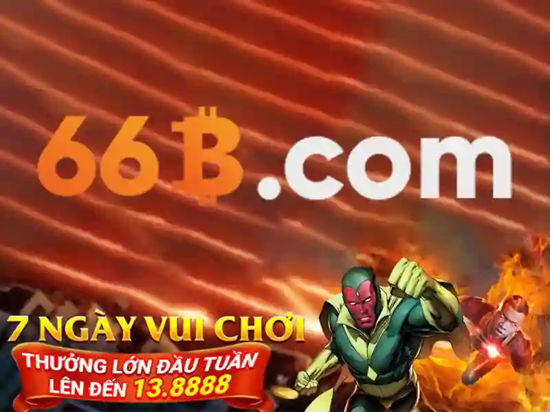 Đội ngũ hỗ trợ khách hàng 24/7 chuyên nghiệp của 66b