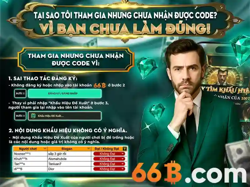 66b: ký hiệu và ý nghĩa trong khoa học