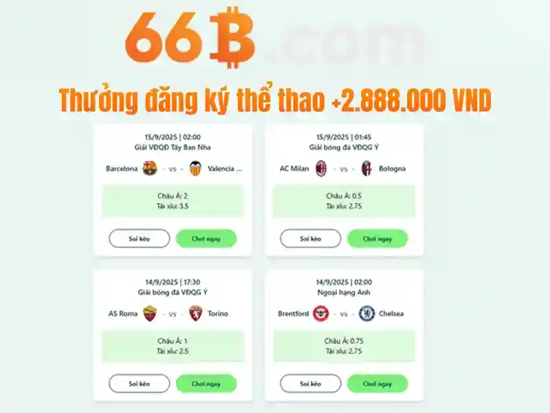 66b apk – Trải nghiệm và đánh giá toàn diện