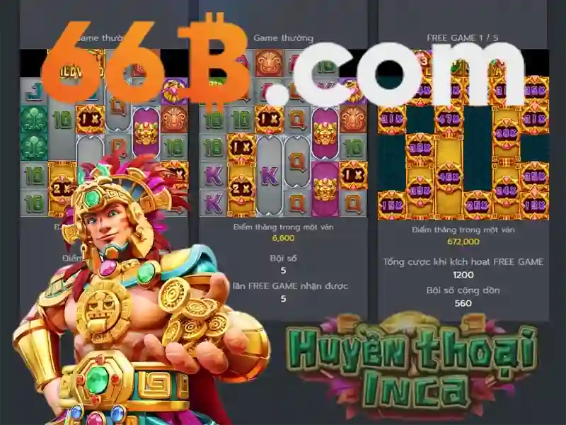 66b apk – Trải nghiệm và đánh giá toàn diện