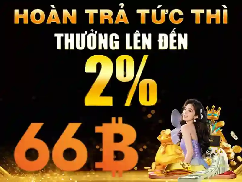 66b apk – Trải nghiệm và đánh giá toàn diện