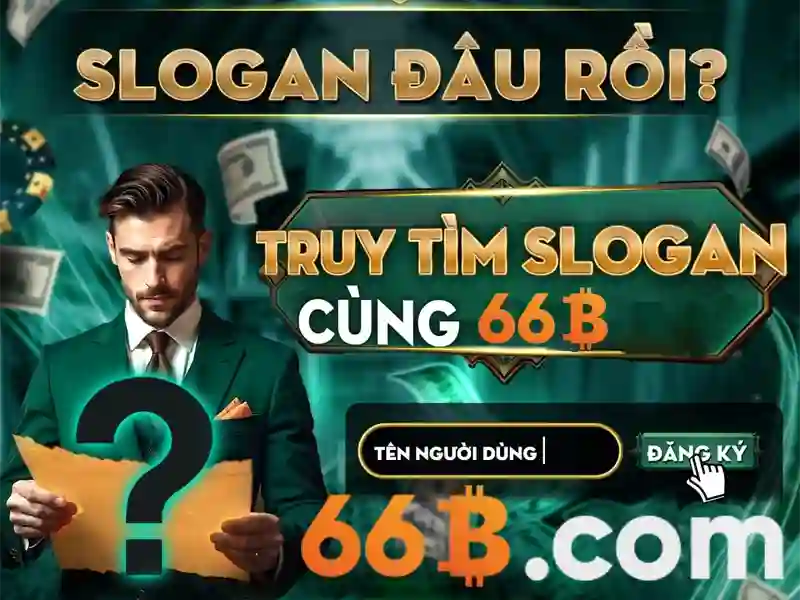 Đăng ký 66b: Hướng dẫn chi tiết và trải nghiệm tuyệt vời