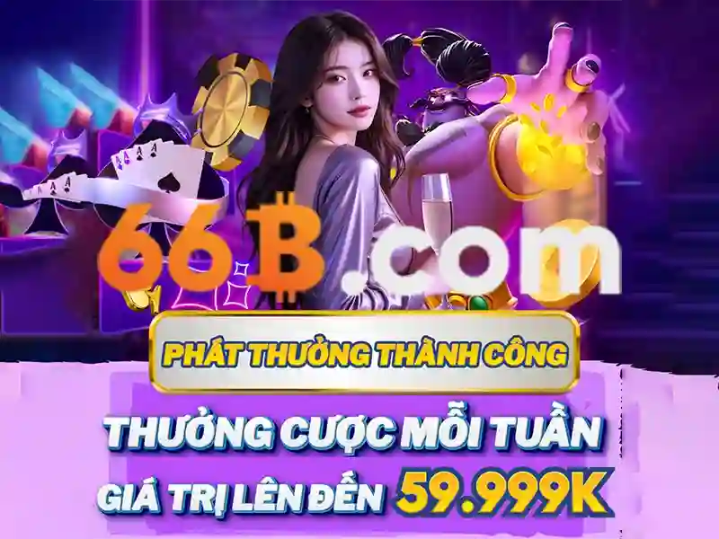 66b cập nhật – Khởi đầu hành trình trải nghiệm số và công nghệ